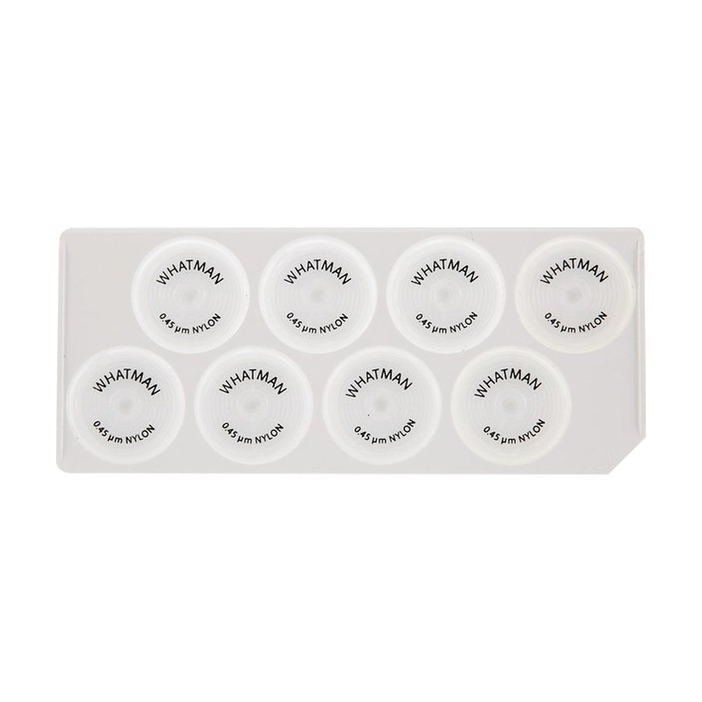 Cytiva&nbsp;Plaque de filtration à 8 canaux Whatman&trade; 850-DS