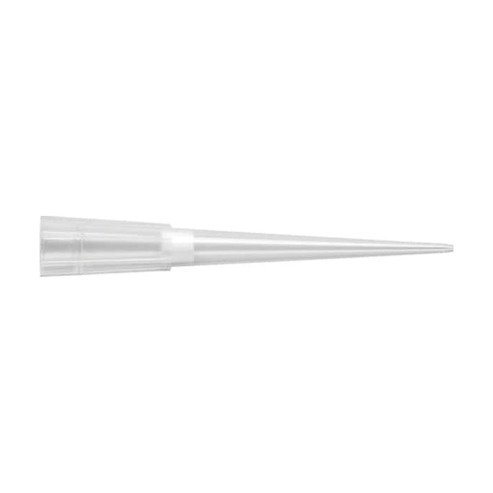 Invitrogen&trade;&nbsp;Pointes à barrière (filtre), 100 &mu;L