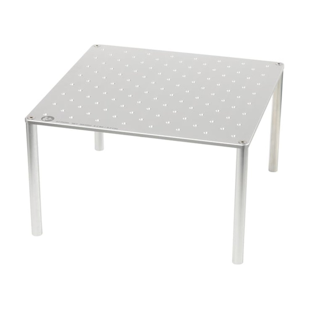 Accessoires pour agitateurs orbitaux plein air Solaris™ 2000 et 4000 18 x 18 in