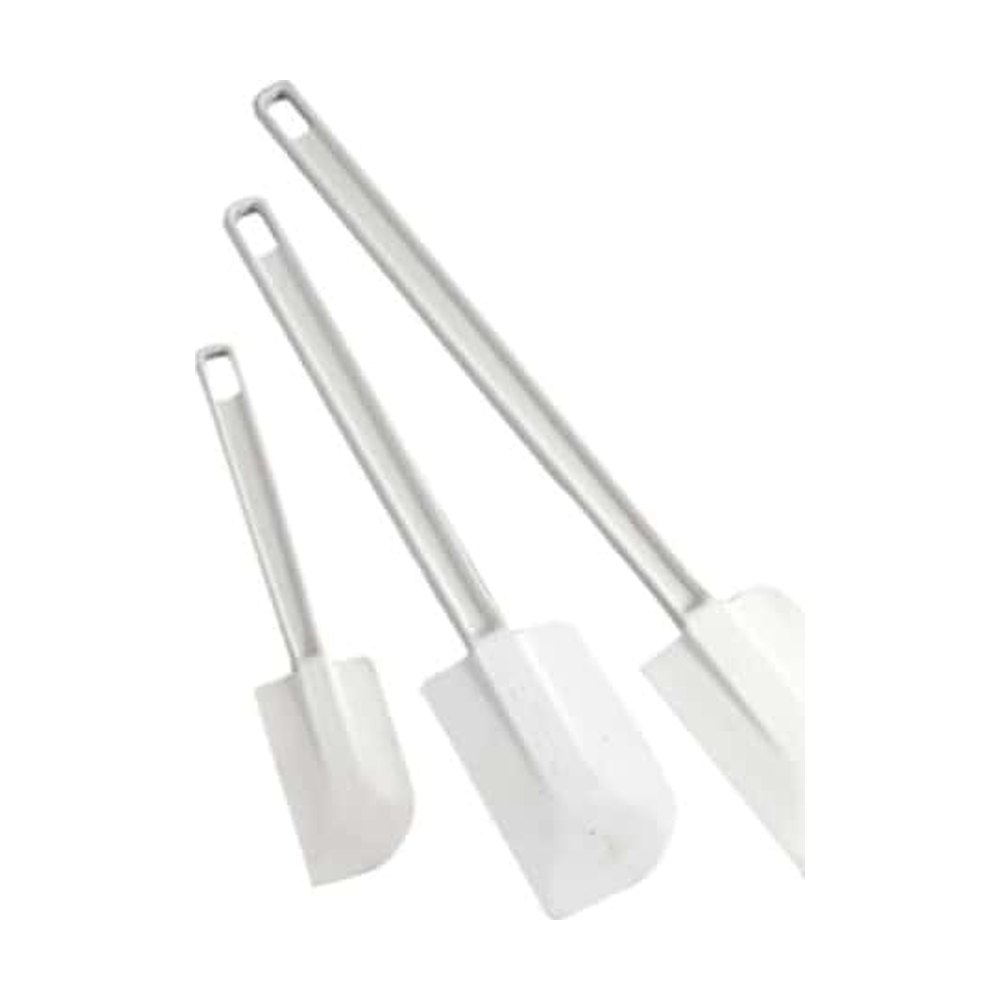 De Buyer&trade;&nbsp;Spatule flexible