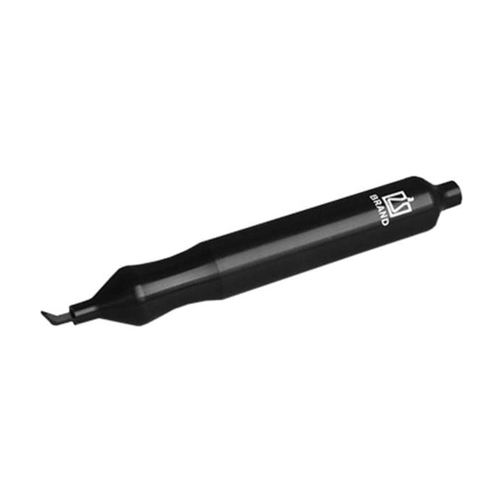 BRAND&trade;&nbsp;Outil pour bouchon PCR