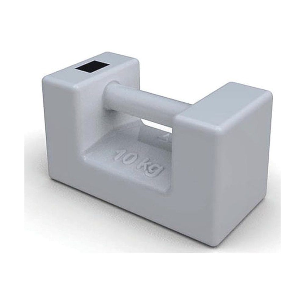 Zwiebel&trade;&nbsp;Poids de boîte de classe M1