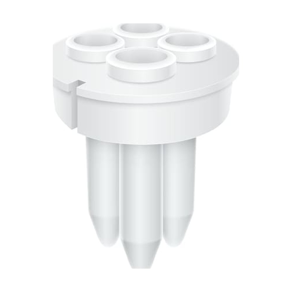 Grant Instruments Centrifuge Bucket Insert