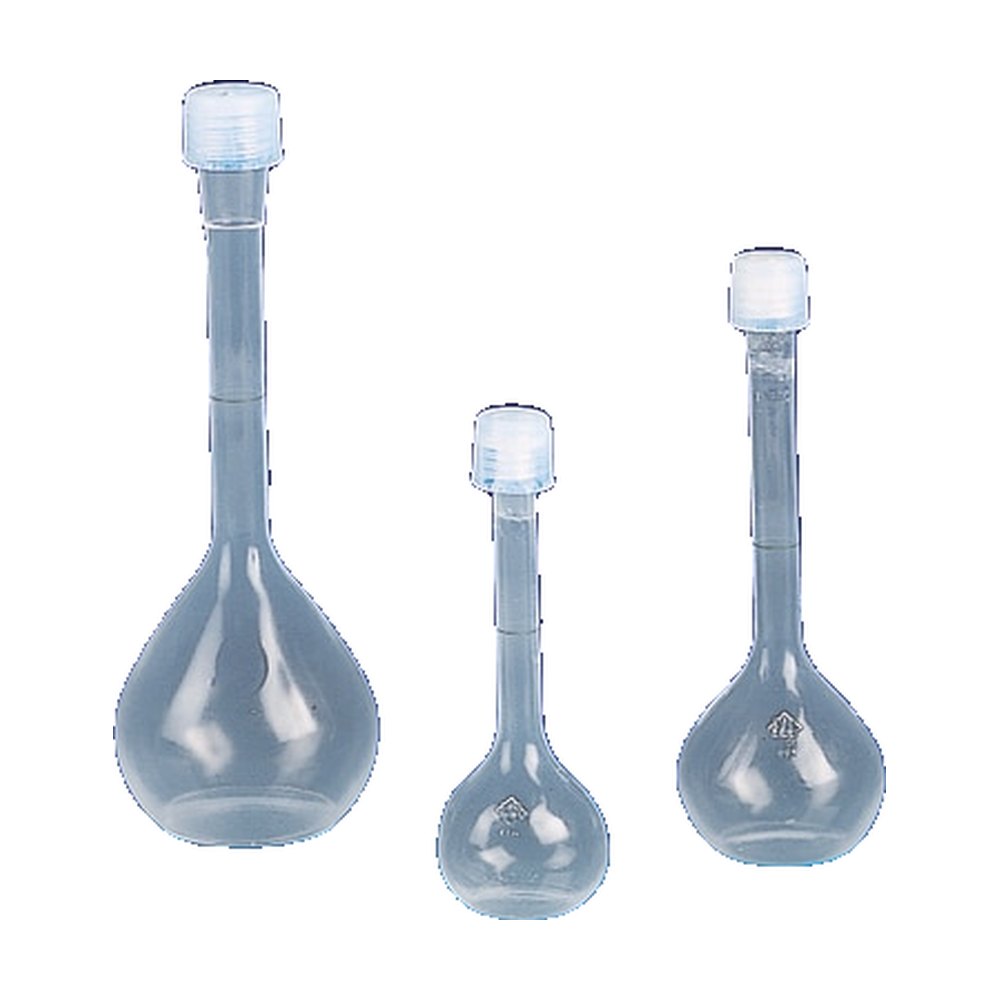 KARTELL&nbsp;Fiole jaugée
