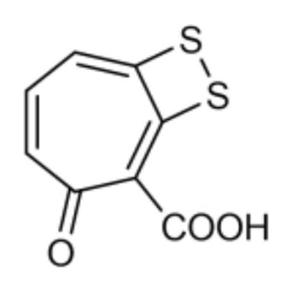 Novus Biologicals&trade;&nbsp;Tropodithietic acid Broad spectrum antibiotic