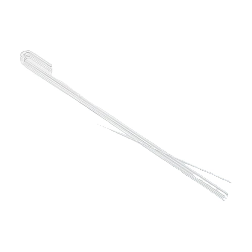 Buerkle&trade;&nbsp;Tube d’aspiration droit pour ProfiSampler Buerkle&trade;