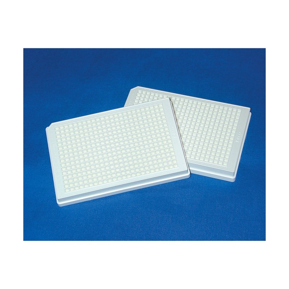 Corning&trade;&nbsp;Microplaques 384 puits à surface anti-fixation (NBS&trade;)