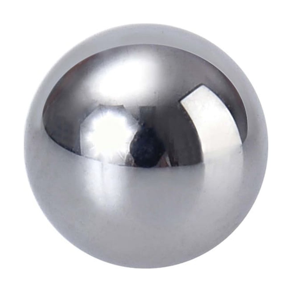 Cole-Parmer™ Grinding Balls for Geno/Grinder™ Homogenizers