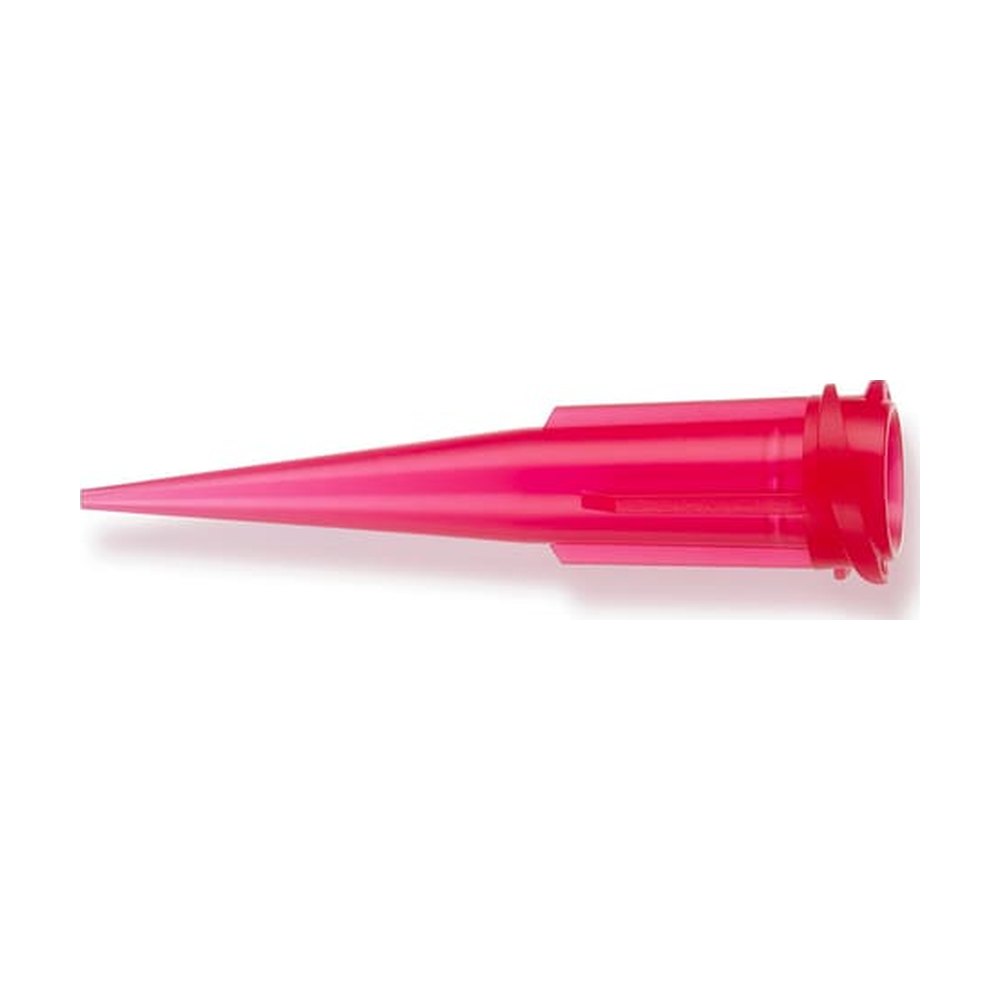 Corning&trade;&nbsp;Buses coniques standard pour bio-impression