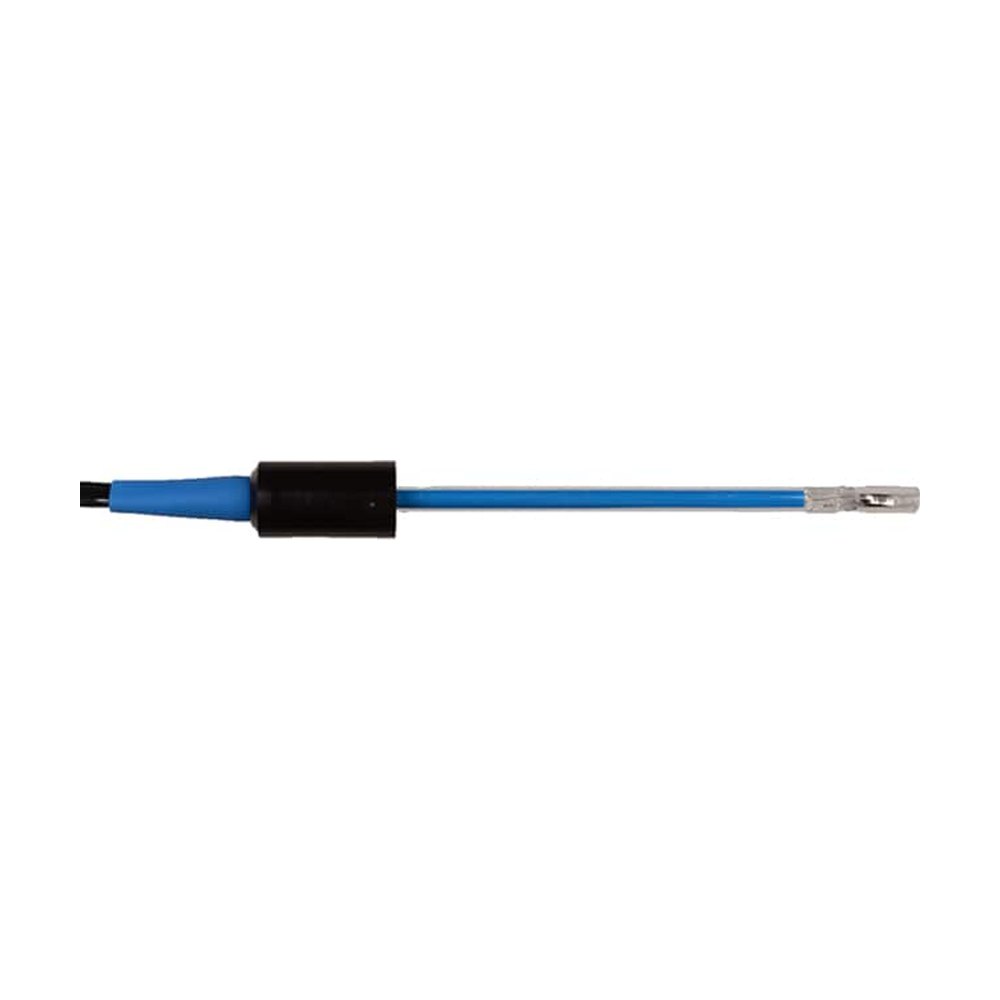 Consort&trade;&nbsp;Électrodes de conductivité