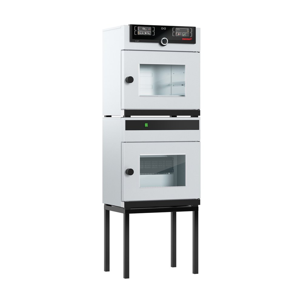 Memmert™ Étuve à vide VO
