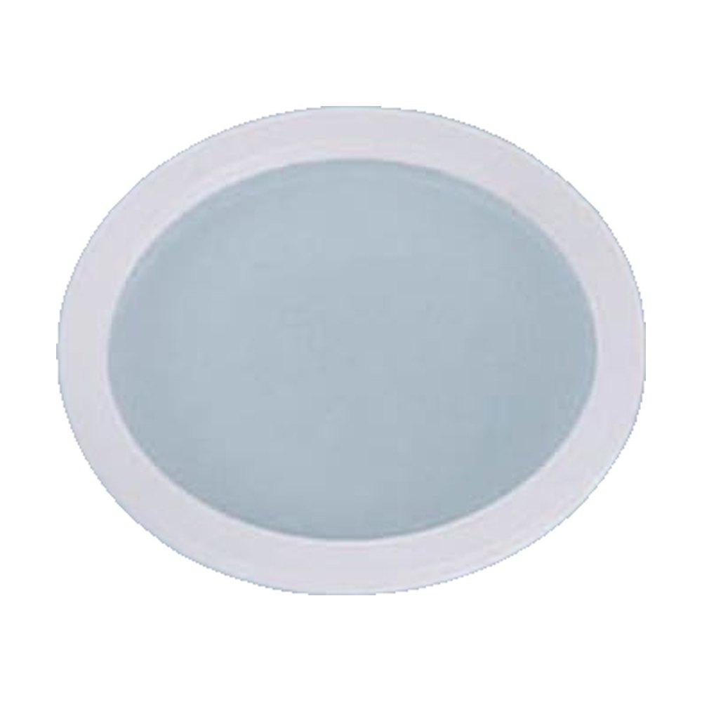 Buerkle™ Polyethylene Flat Seal