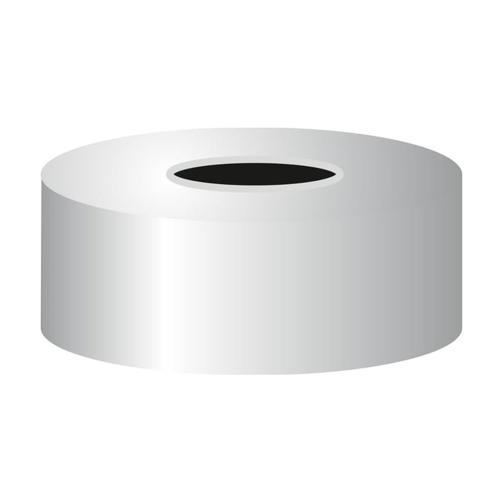 Macherey-Nagel&trade;&nbsp;Bouchons en aluminium N20