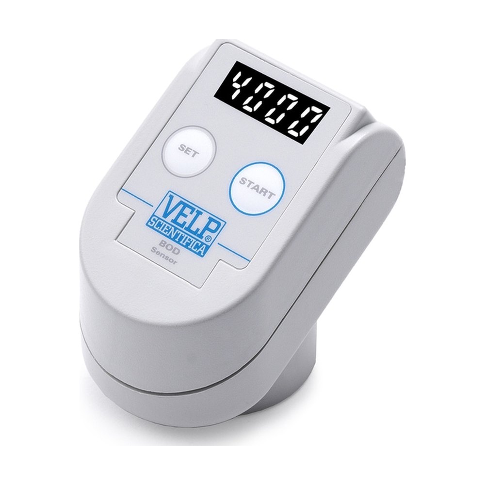 Velp Scientifica&trade;&nbsp;Capteur BOD