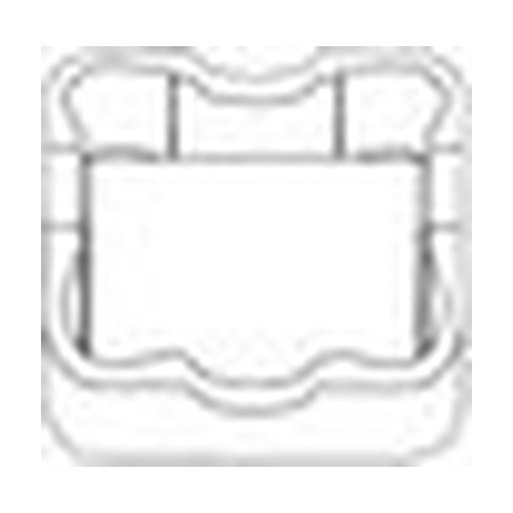 Hettich Lab Technology&trade;&nbsp;Portoir pour rotor libre n&ordm;4294