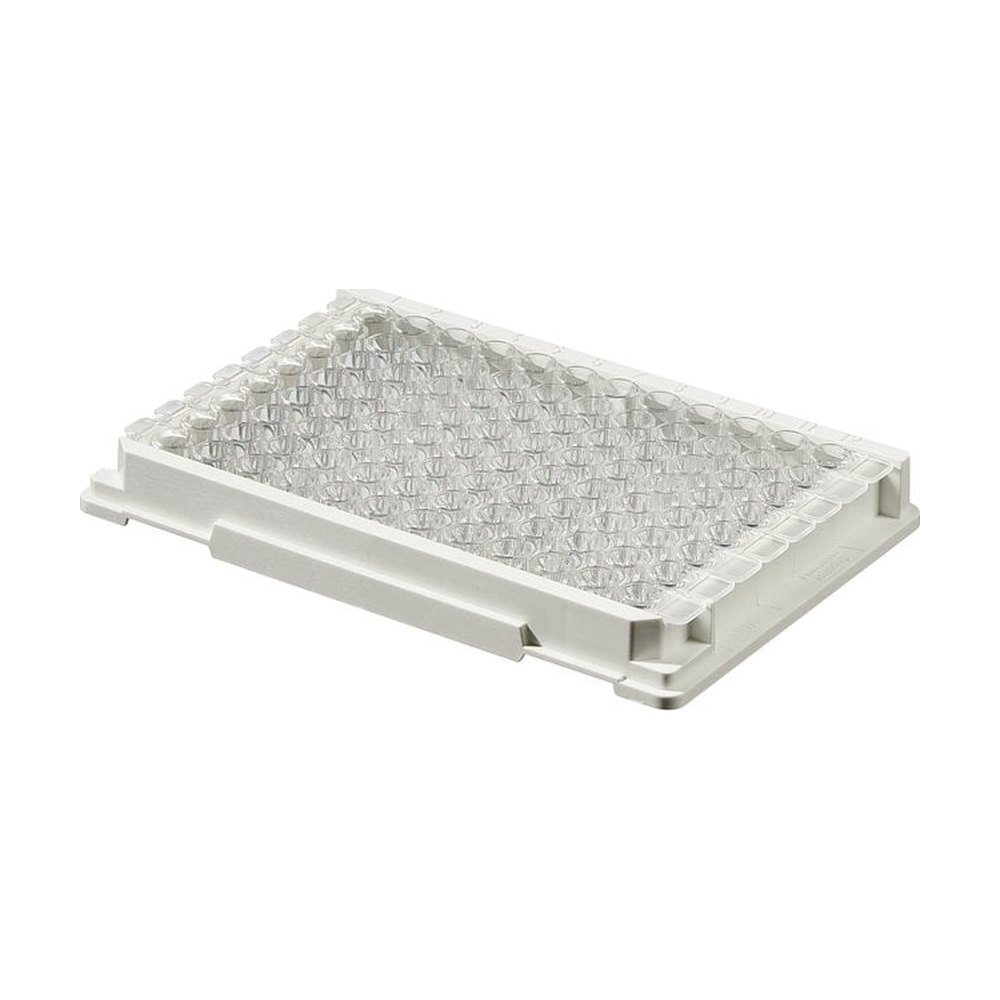 Thermo Scientific&trade;&nbsp;Modules Immuno standard blancs et noirs
