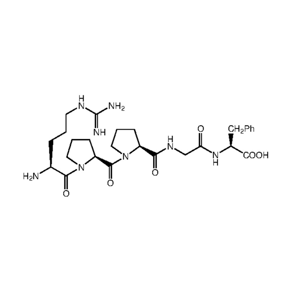 Bradykinin (1-5), Thermo Scientific Chemicals