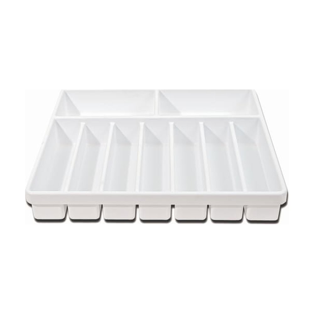 Spectrum&trade;&nbsp;Plateaux d’organisation portatifs Spectrum&trade; Drawer/Ganizer&trade;