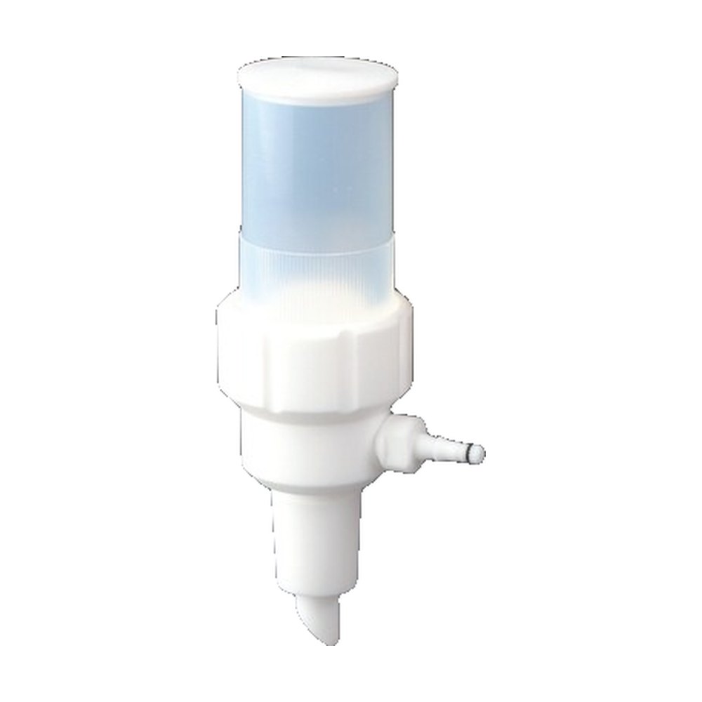 BOLA&nbsp;Entonnoirs de filtration sous vide