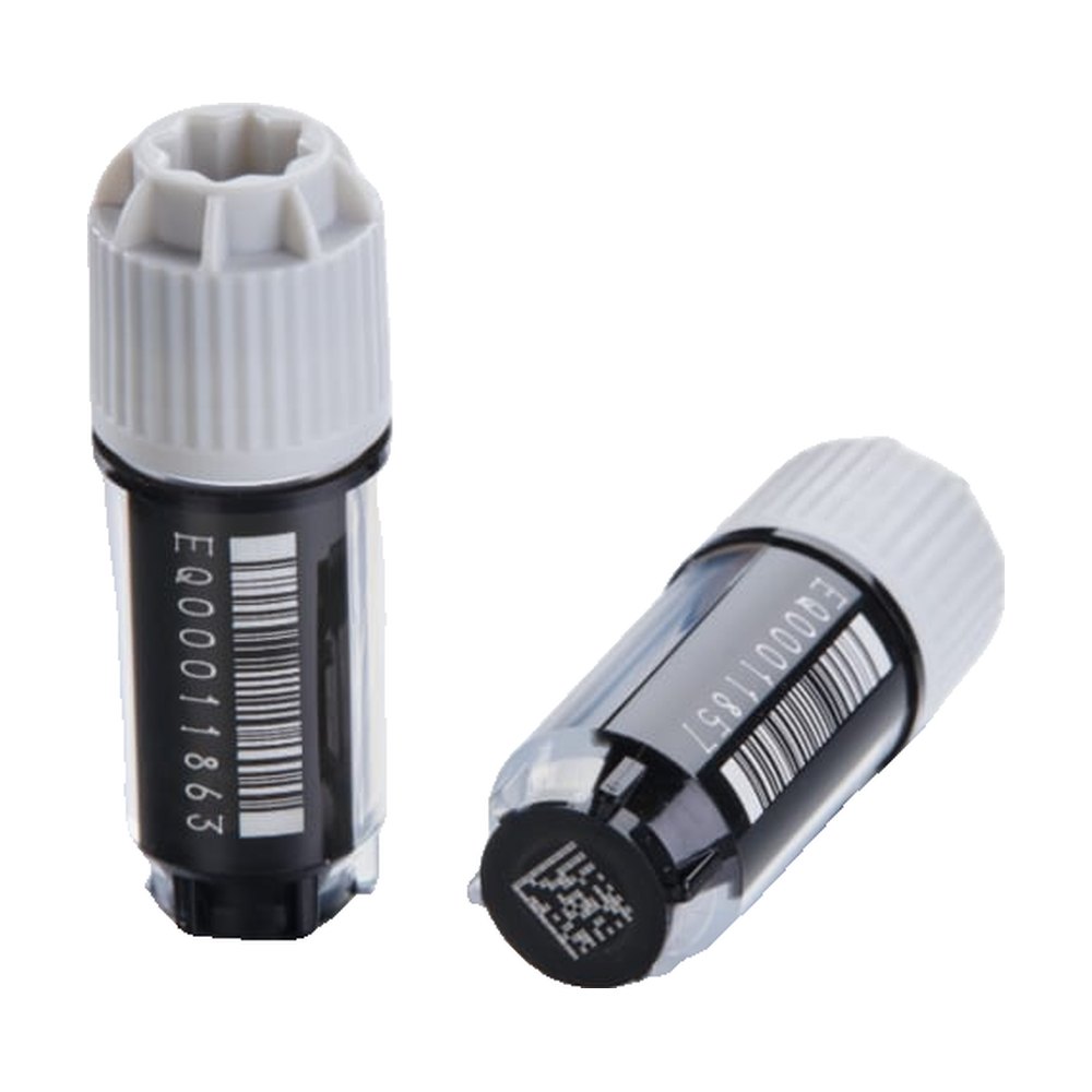 Eppendorf&trade;&nbsp;Flacon de stockage cryogénique