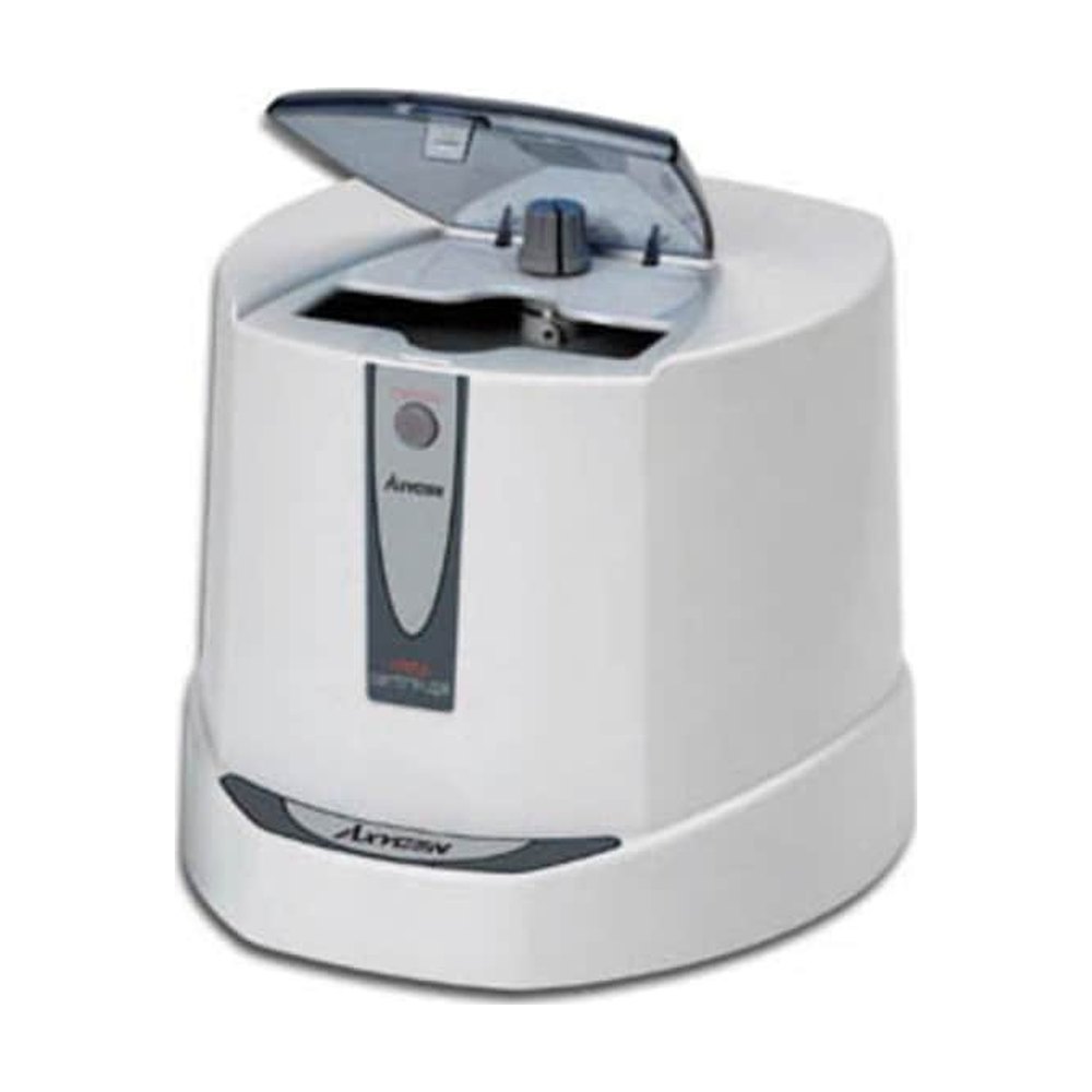Corning&trade;&nbsp;Centrifugeuse d’agitation de miniplaques Axygen&trade;