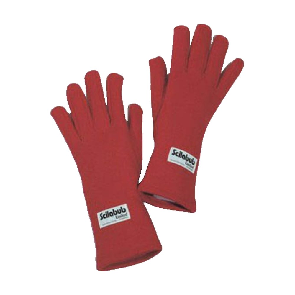 Scilabub&trade;&nbsp;Gants de protection en fibre de PA