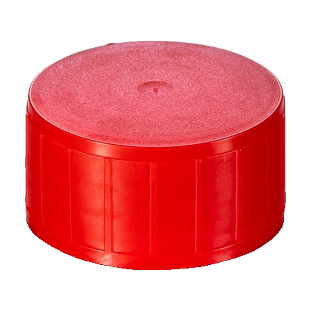 Gosselin&trade;&nbsp;Bouchon à vis