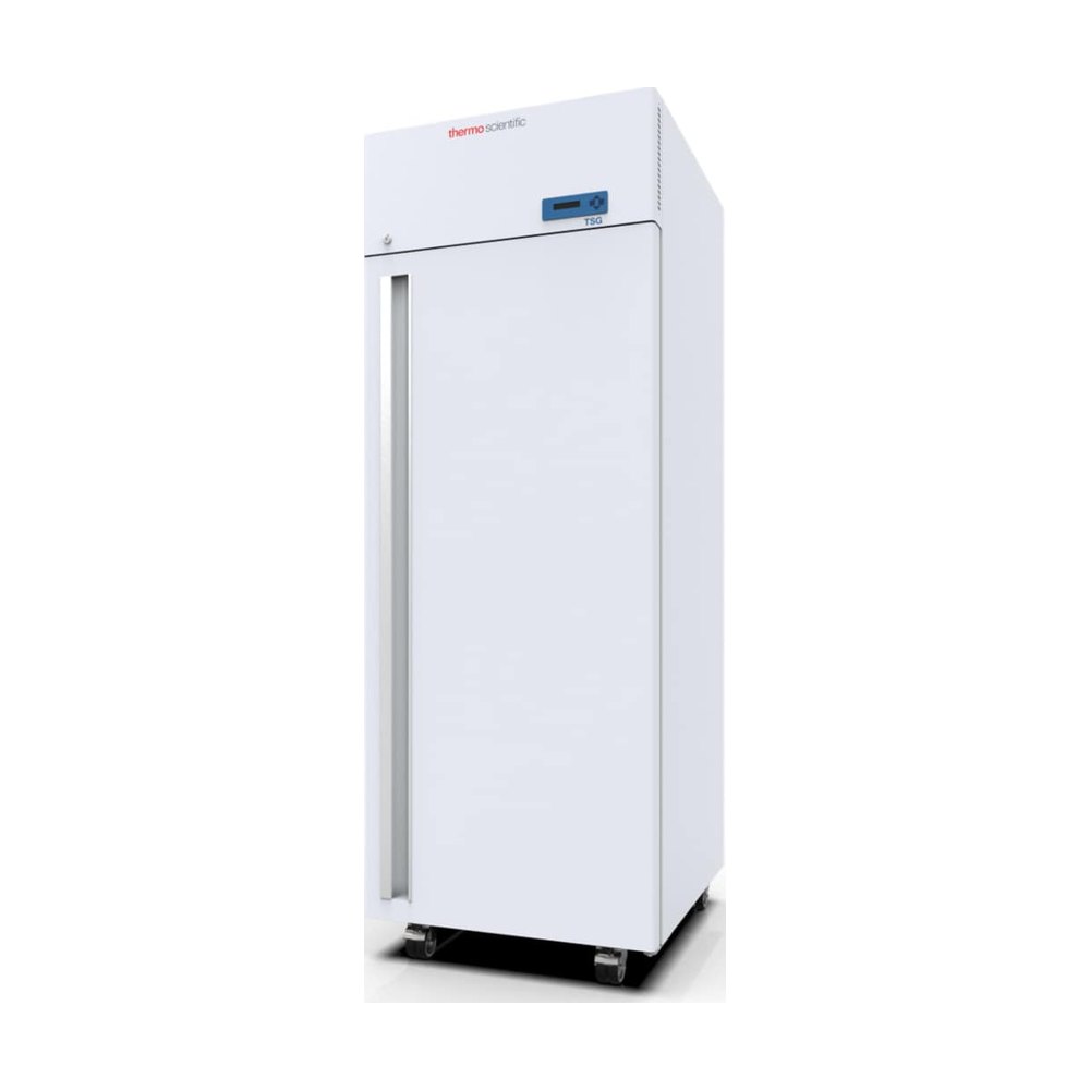Thermo Scientific&trade;&nbsp;Réfrigérateurs à usage général TSG - Emballage carton