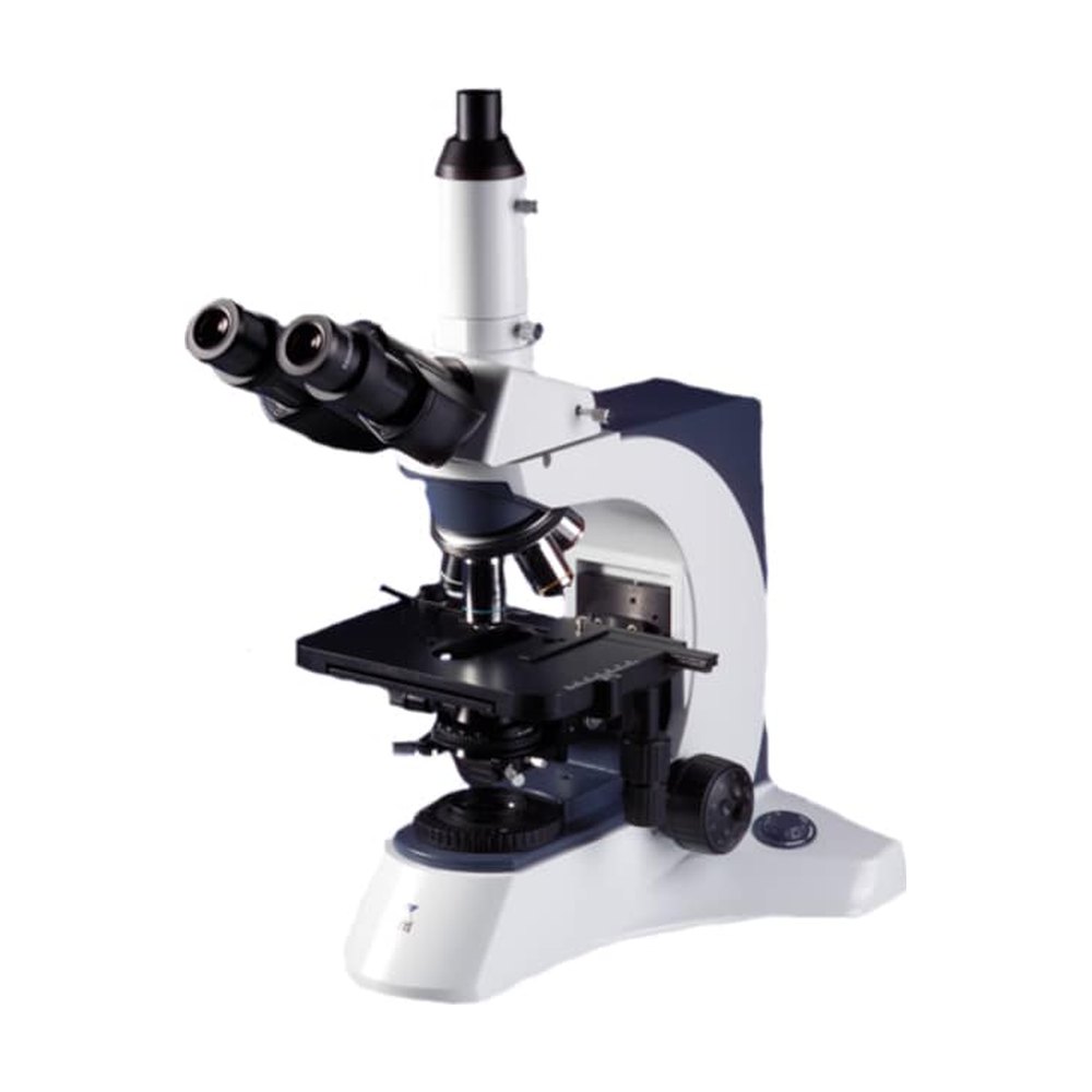 Medline Scientific&trade;&nbsp;Microscopes composés trinoculaires Triton II