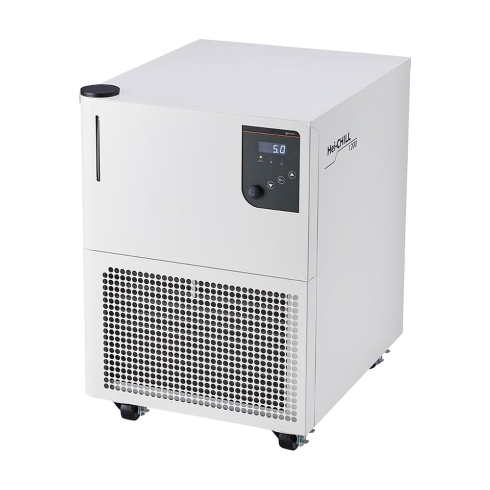 Heidolph Instruments&nbsp;Refroidisseur de circulation Hei-CHILL 1200