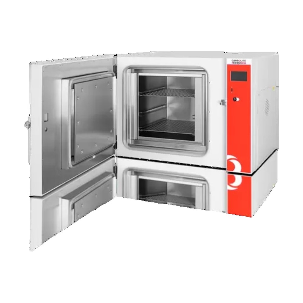 Carbolite&trade;&nbsp;Four de paillasse LHT
