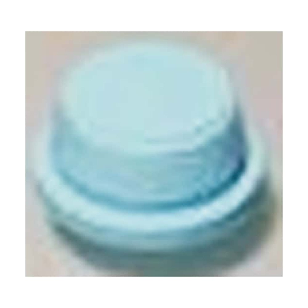Bouchons pour tube Axygen&trade;