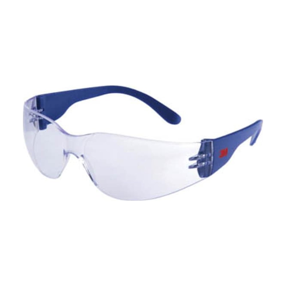 3M&trade;&nbsp;Lunettes de sécurité et de protection en PC, 2720 Series