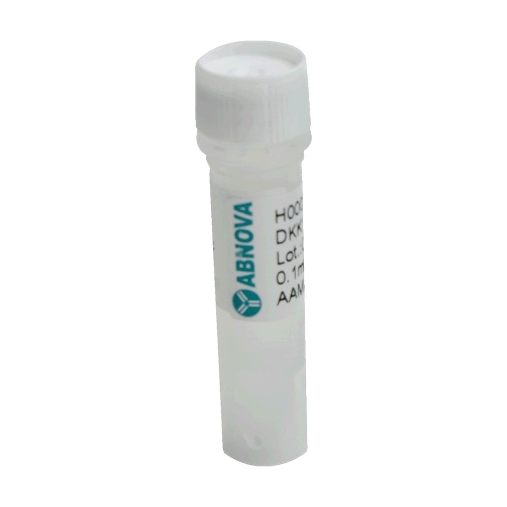 Abnova&trade;&nbsp;Human APOC2 native Protein from human plasma