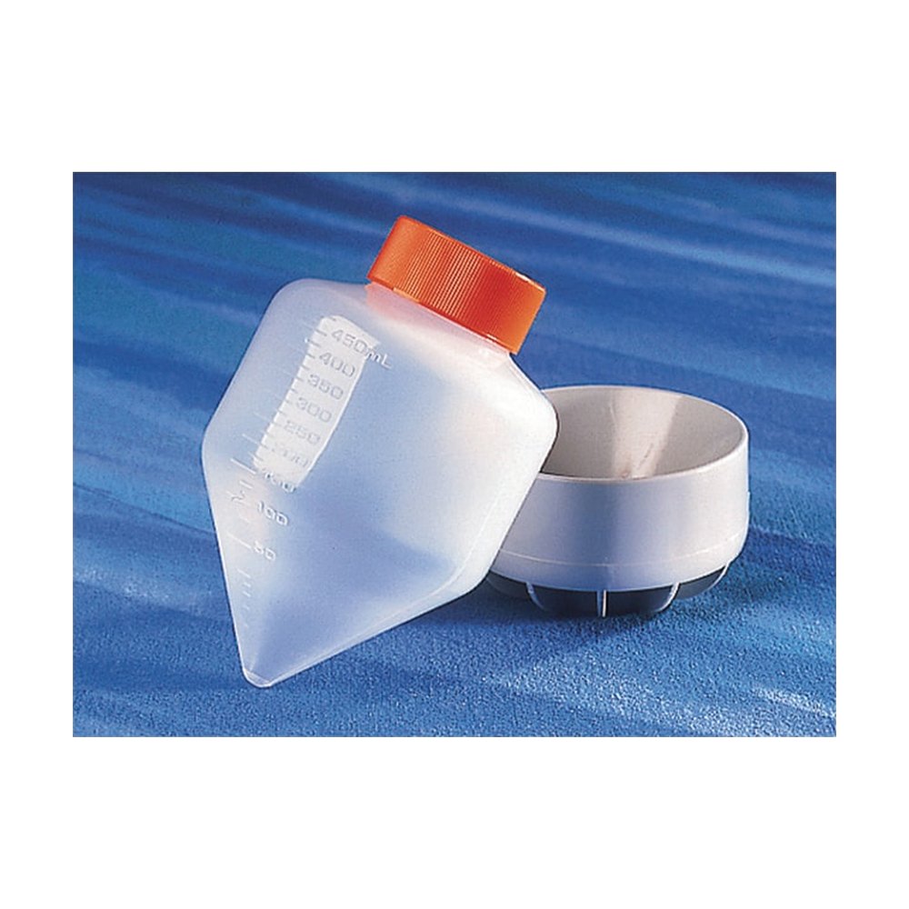 Corning&trade;&nbsp;Tubes à centrifuger en PP