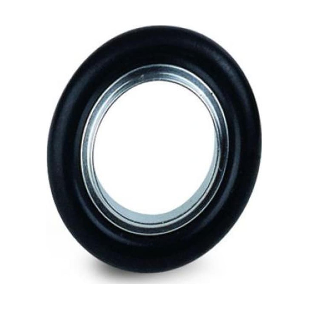 Welch&trade;&nbsp;Bague de centrage KF avec filtre en tissu
