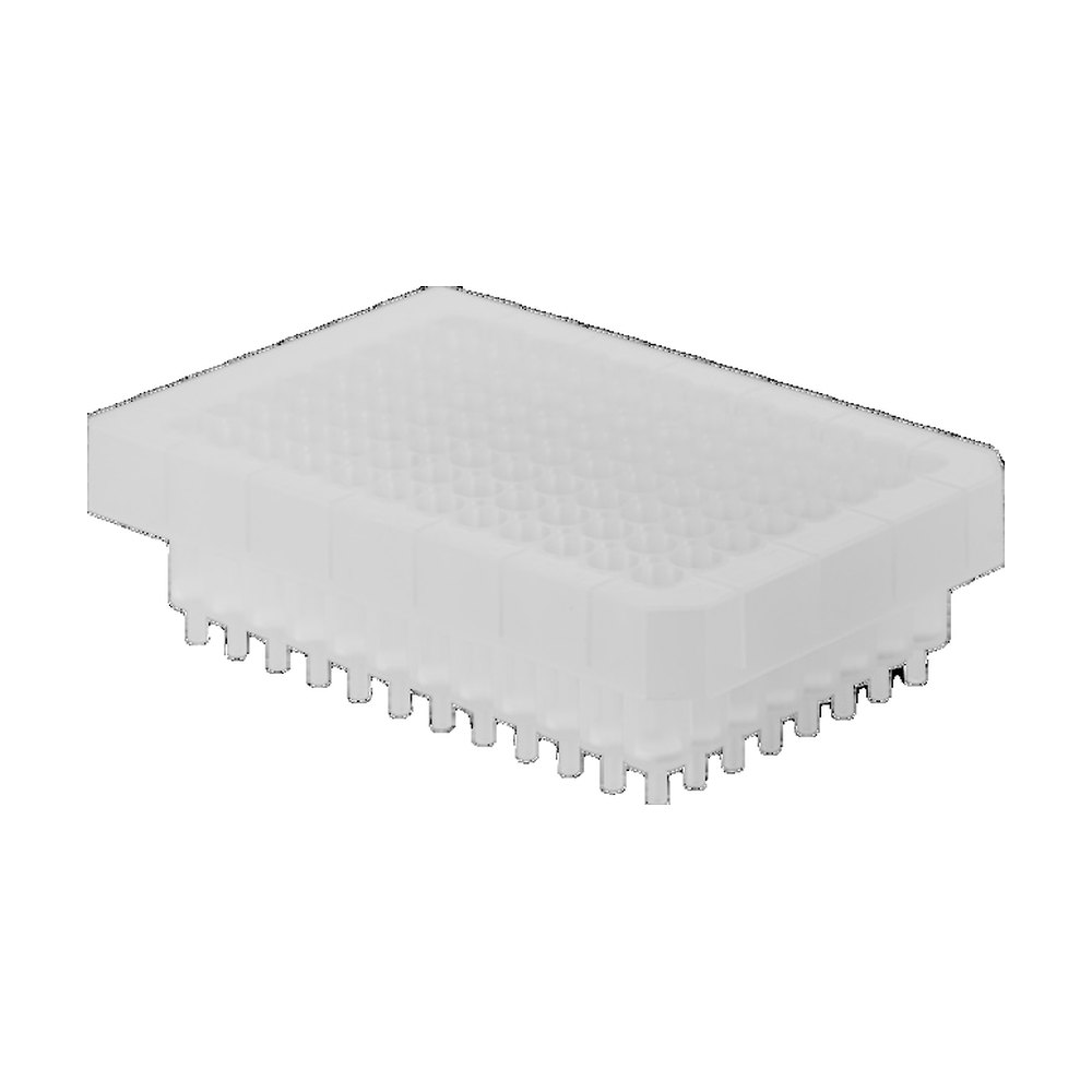 Macherey-Nagel&trade;&nbsp;Plaque de filtration d'ARN NucleoSpin&trade;