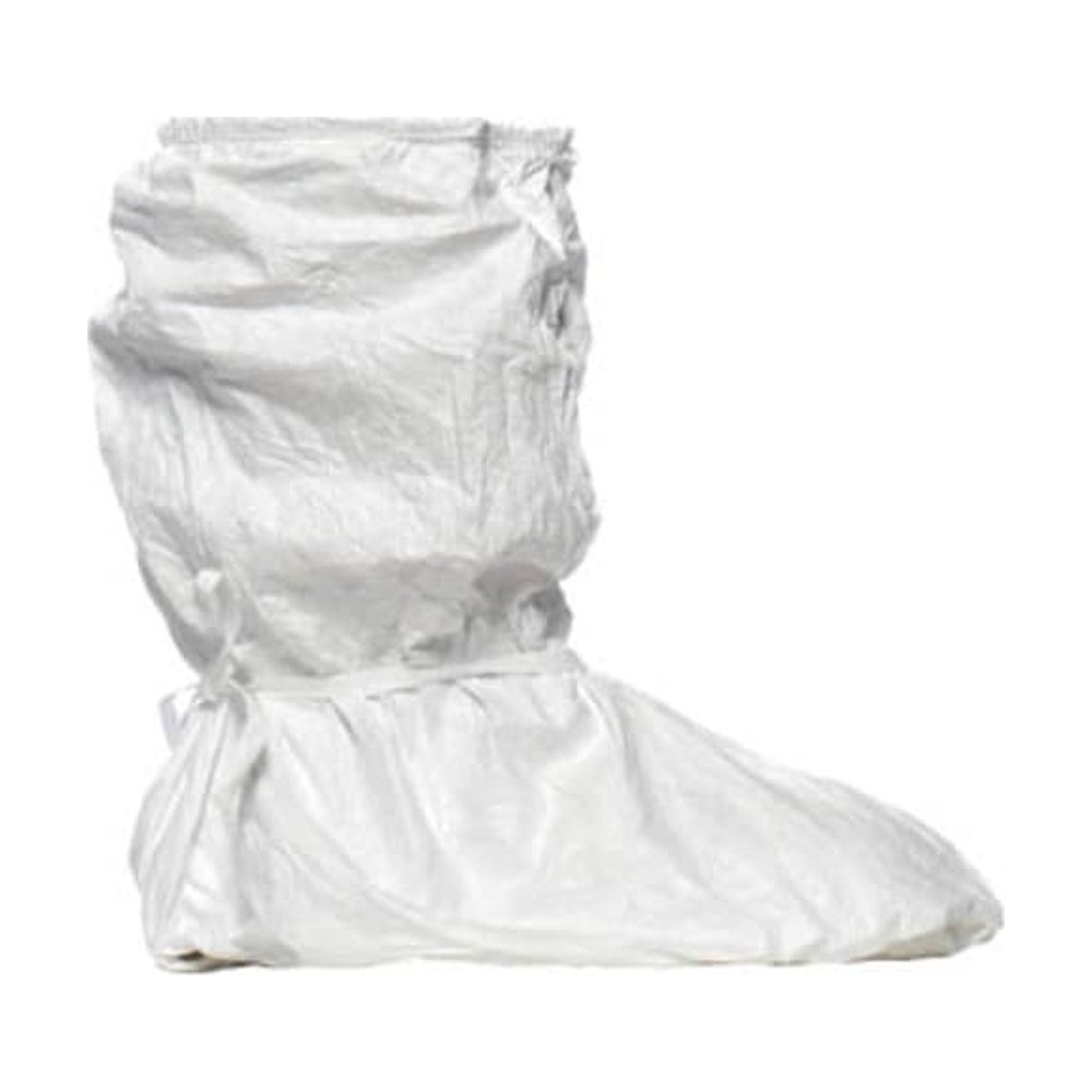 DuPont&trade;&nbsp;Surbottes stériles Tyvek&trade; IsoClean