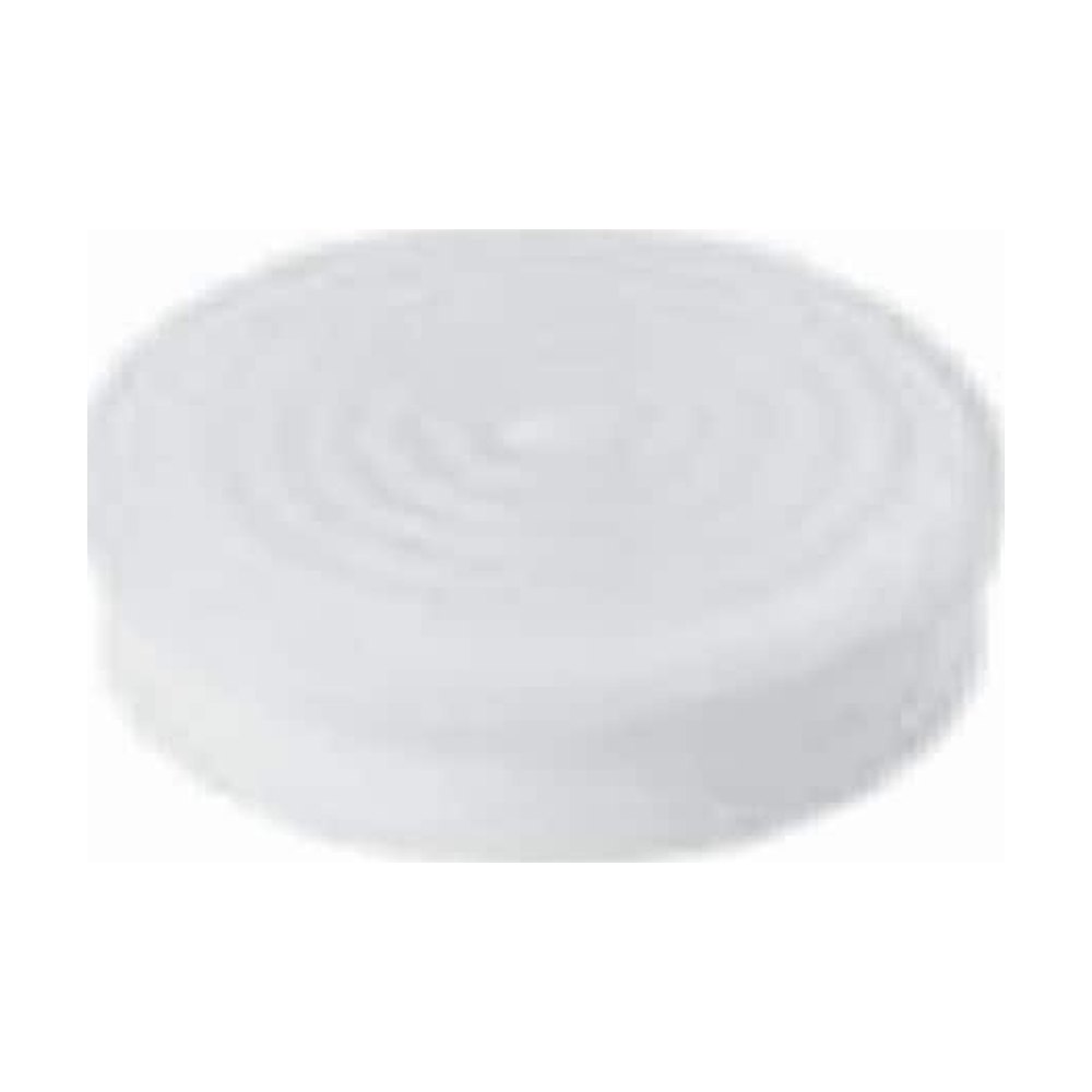 DWK Life Sciences&nbsp;Bouchons à clipser de rechange Kimble&trade; Kimble&trade;