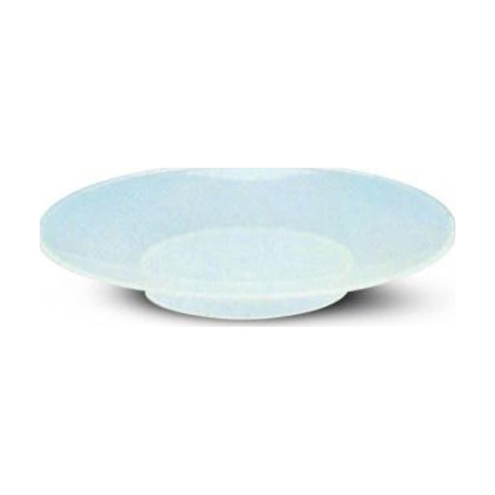 Kartell™ Verres de montre en PP