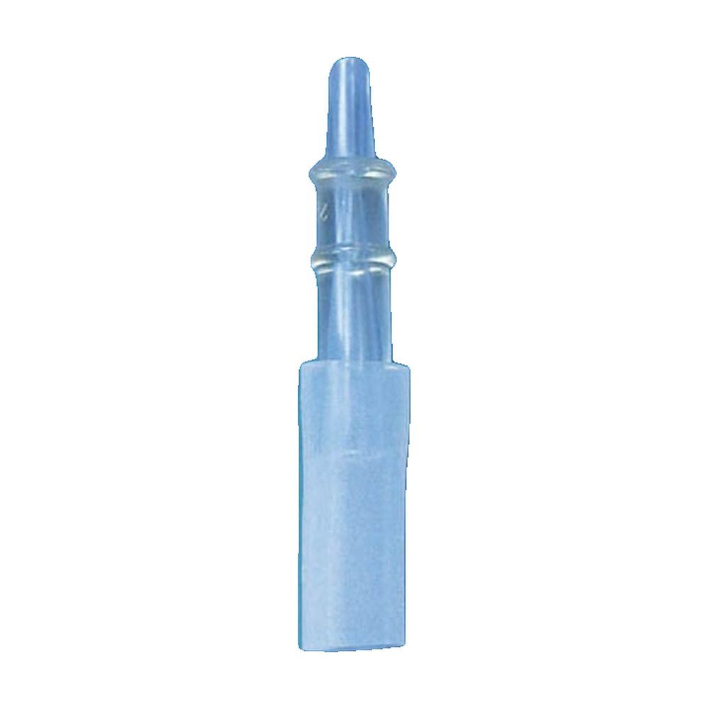 BRAND&trade;&nbsp;Adaptateur pour pipettes Pasteur