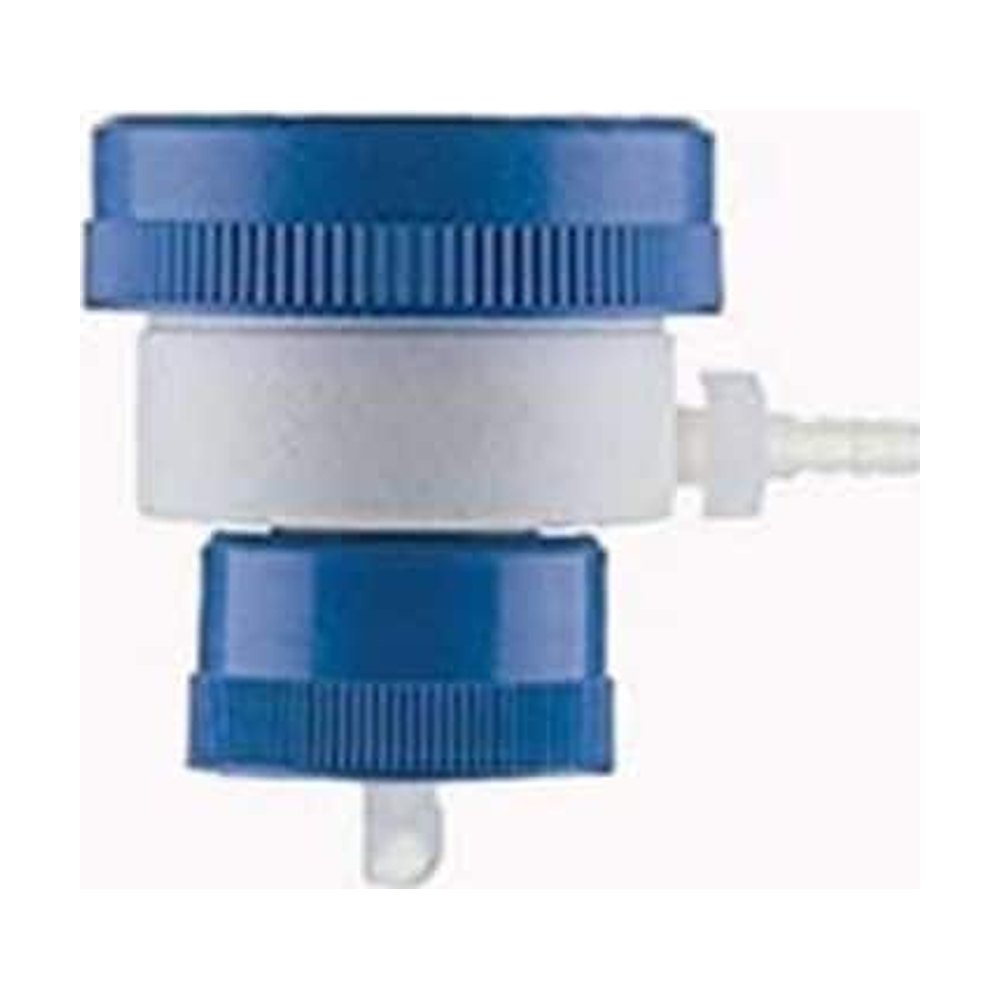 DWK Life Sciences&nbsp;Kimble&trade; Composants Kimble&trade; Kontes&trade; pour système de bouchon de filtration Ultra-Ware&trade;