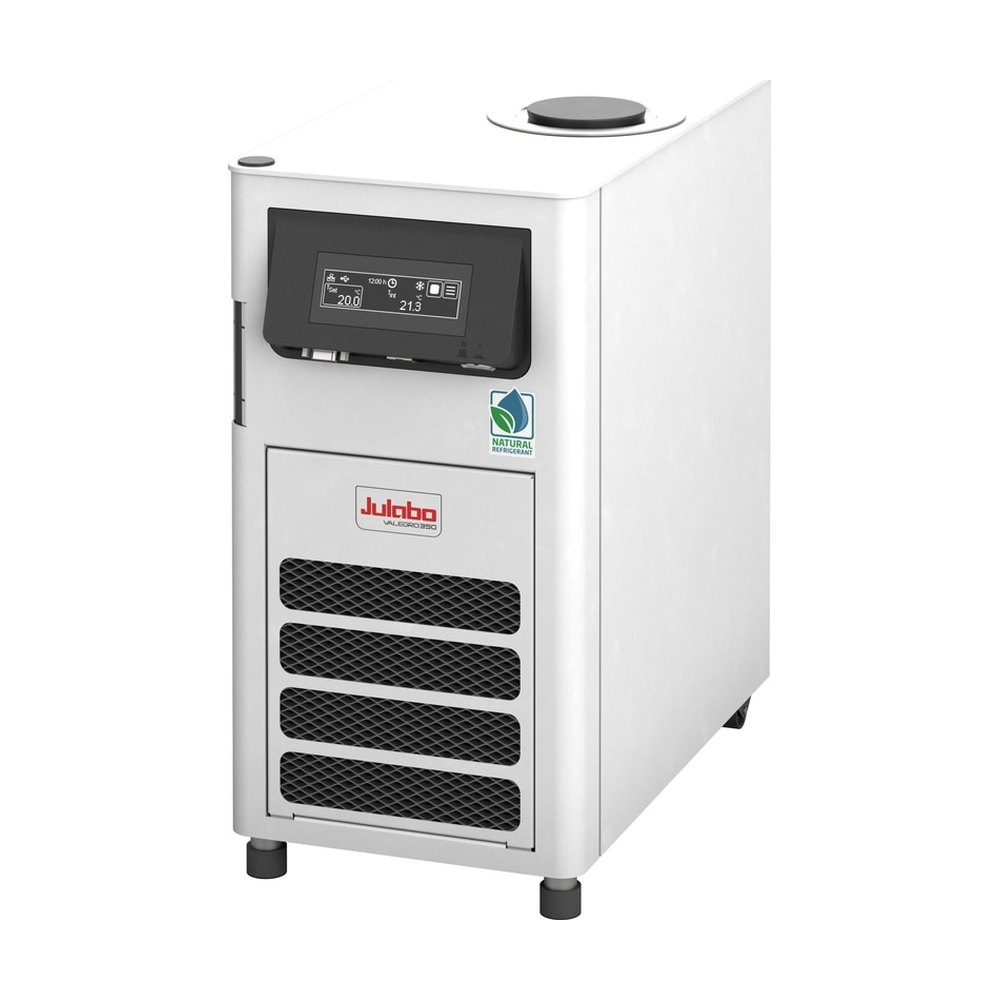 Julabo Valegro 350 Recirculating Cooler