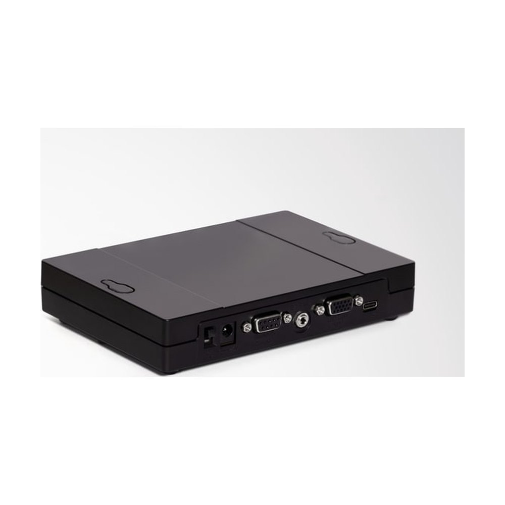 SCHOTT AG Lighting and Imaging™ VisiLED MC-D 1100