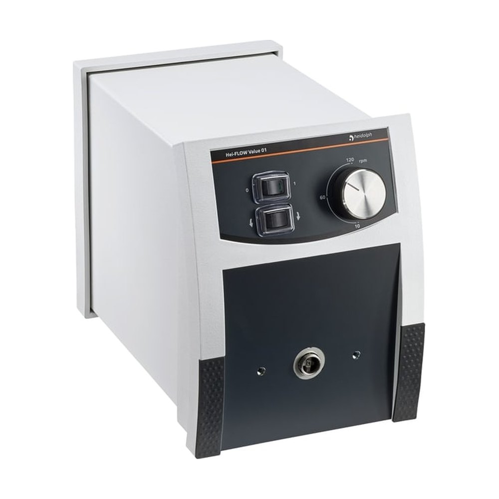 Heidolph&trade;&nbsp;Hei-FLOW Core 120