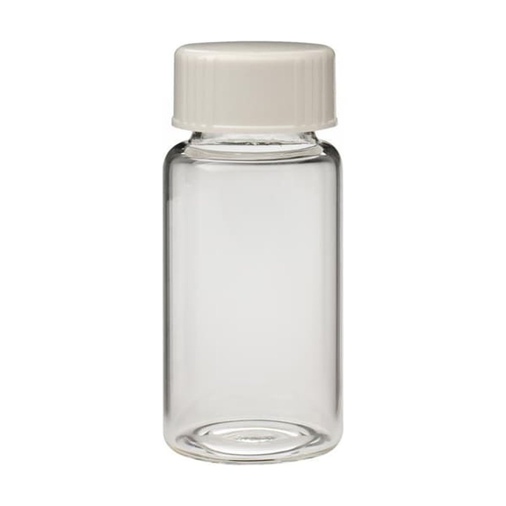 DWK Life Sciences Wheaton™ Liquid Scintillation Vials, PET