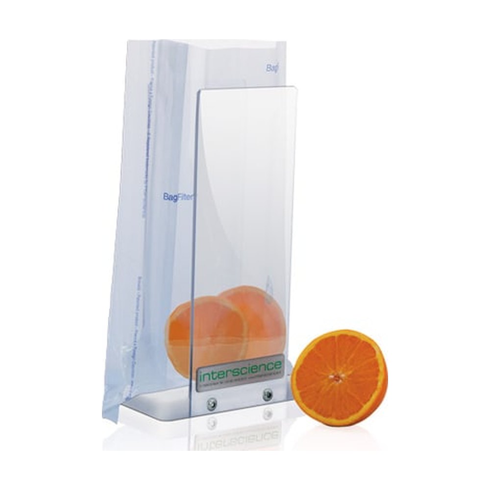 Interscience&nbsp;Ouvre-sachets BagOpen&trade;