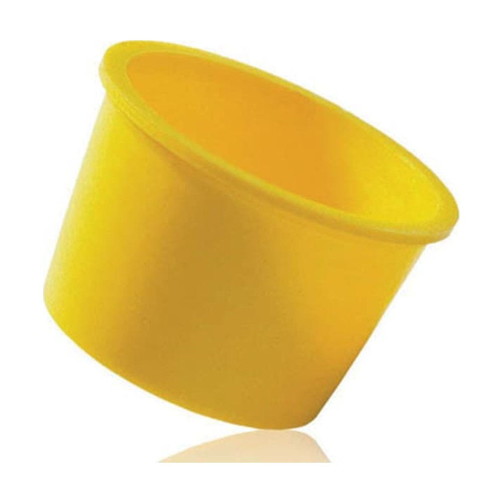 Poeppelmann&trade;&nbsp;Bouchons de protection universels KAPSTO&trade; GPN610