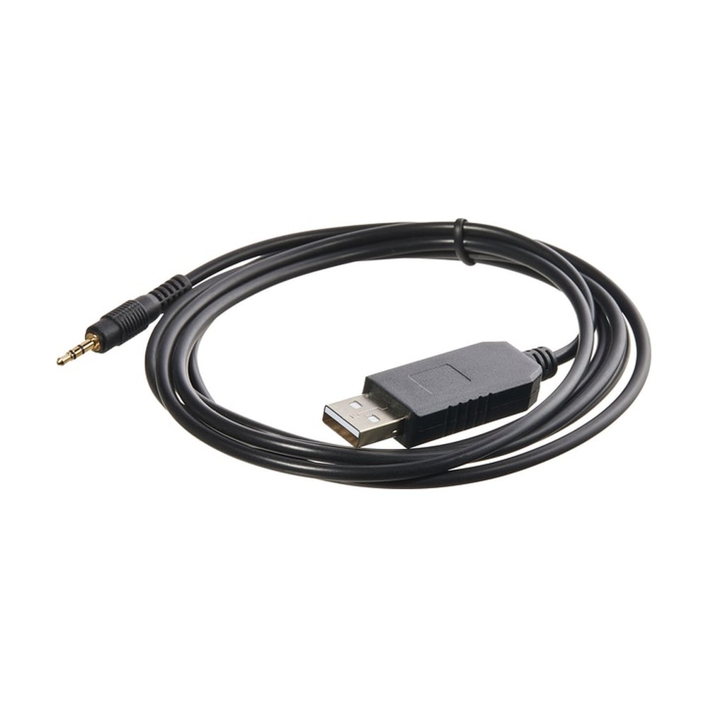 Thermo Scientific™ Orion™ Pro Star Series Meter Accessories