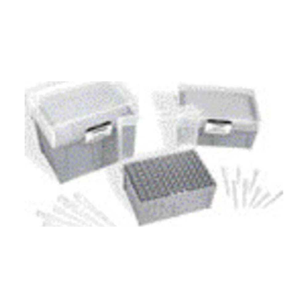 Thermo Scientific&trade;&nbsp;Pointes de pipette Matrix&trade;